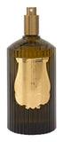 Trudon Spray