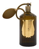 Trudon Spray