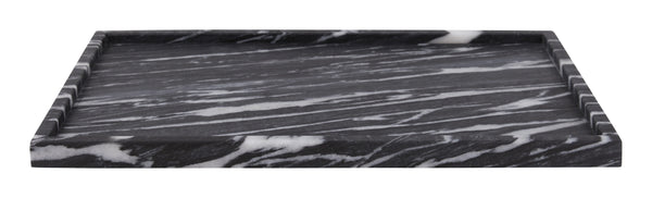 Spiro Rectangular Tray