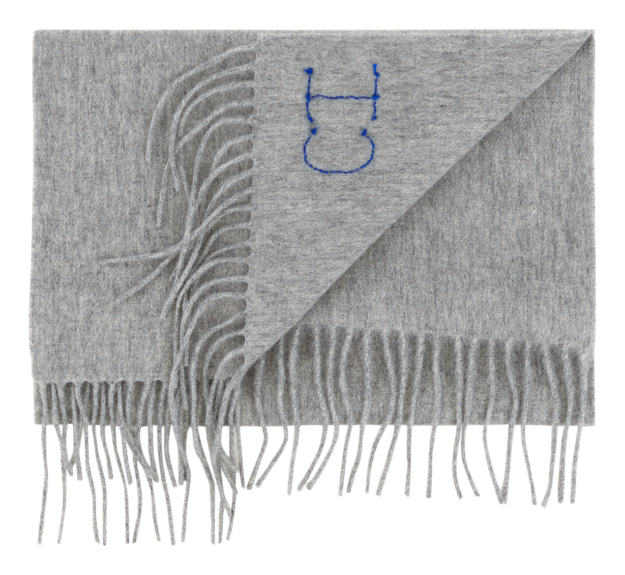 Moniker Scarves