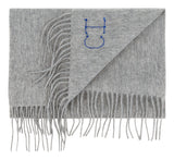Moniker Scarves