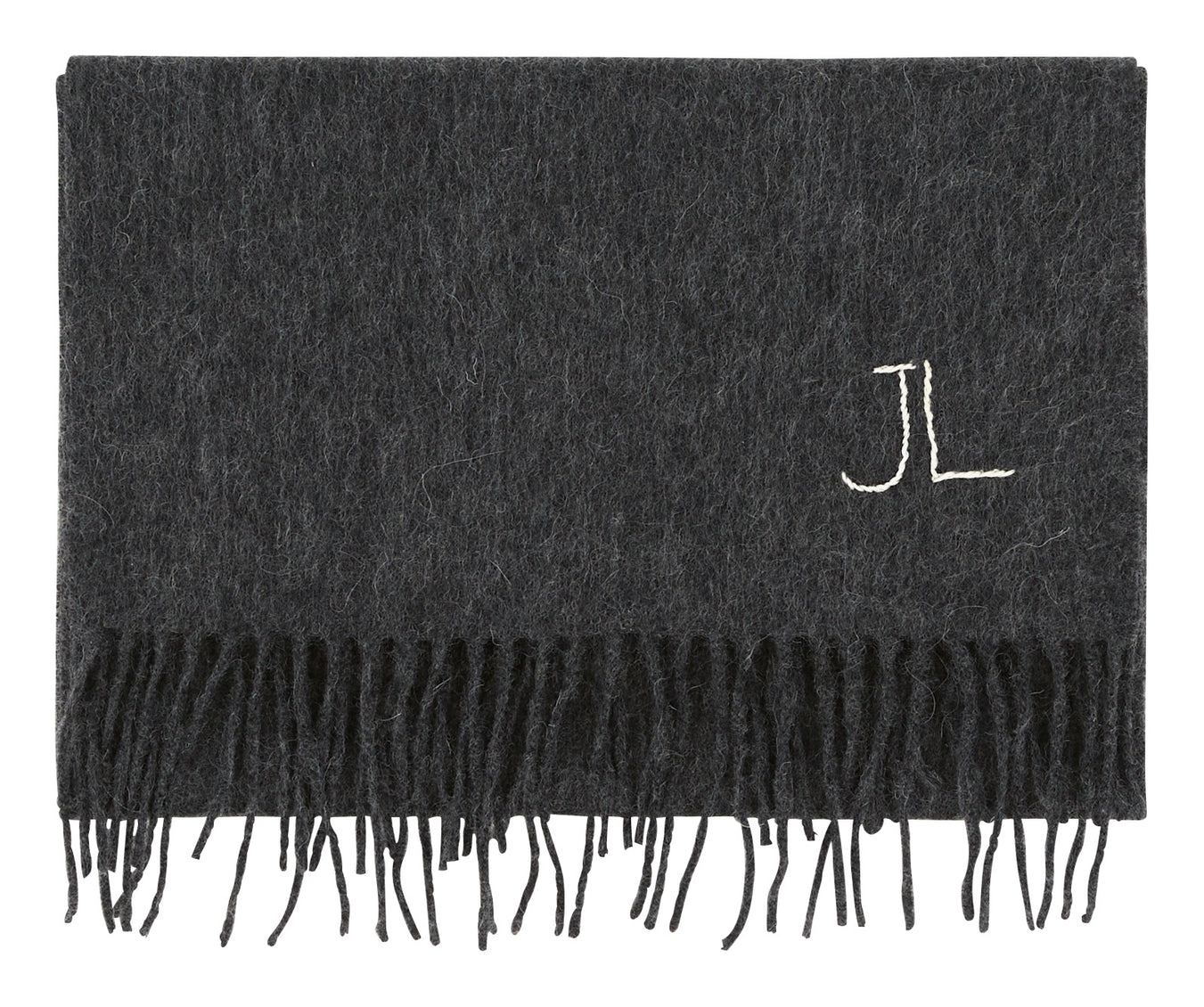Moniker Scarves