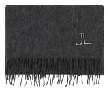 Moniker Scarves