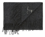 Moniker Scarves