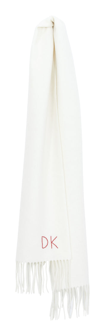 Moniker Scarves
