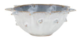 Urchin Bowl