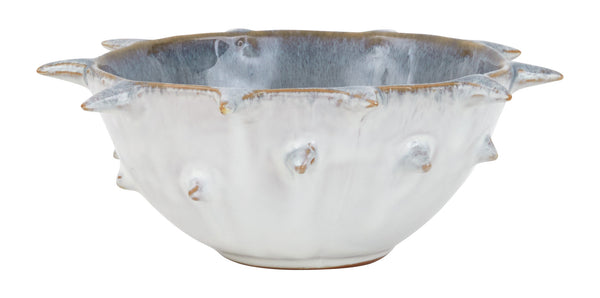 Urchin Bowl