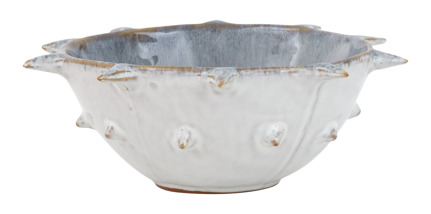 Urchin Bowl