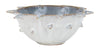 Urchin Bowl