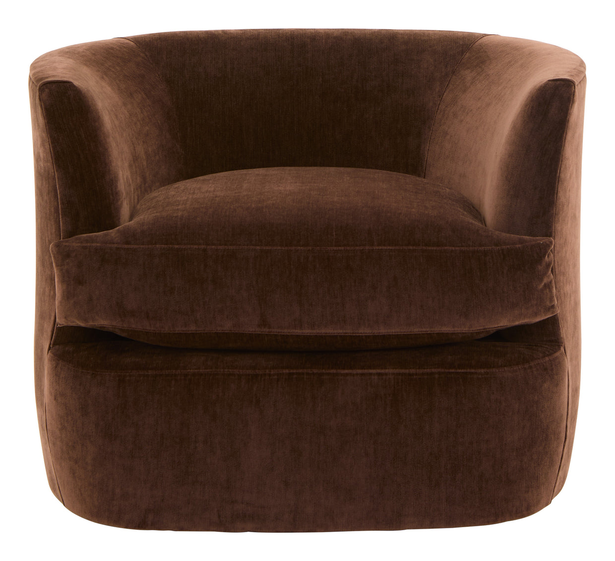 Lorna Swivel Chair