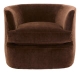 Lorna Swivel Chair
