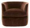 Lorna Swivel Chair
