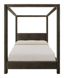 Clarke Queen Bed