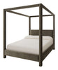 Clarke Queen Bed