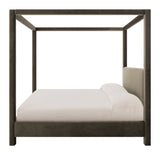 Clarke Queen Bed