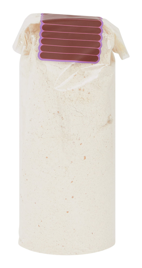 Heirloom Grain Pancake Mix