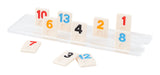 Mod Rummy Game Set