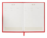 Today's Special Recipe Book