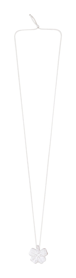 Astier de Villatte Pendant Necklaces
