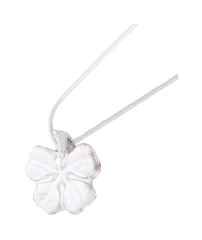 Astier de Villatte Pendant Necklaces