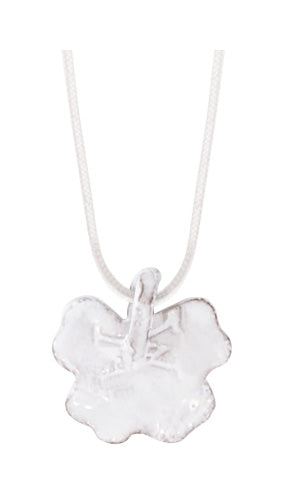 Astier de Villatte Pendant Necklaces