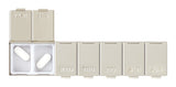 Daily Pill Case