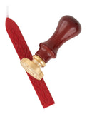 Poppy Wax Seal Kit