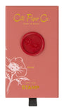 Poppy Wax Seal Kit