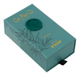 Olive Branch Wax Seal Kit