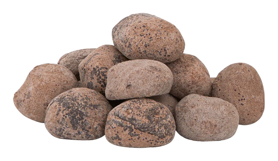 Mexican Hot Chocolate