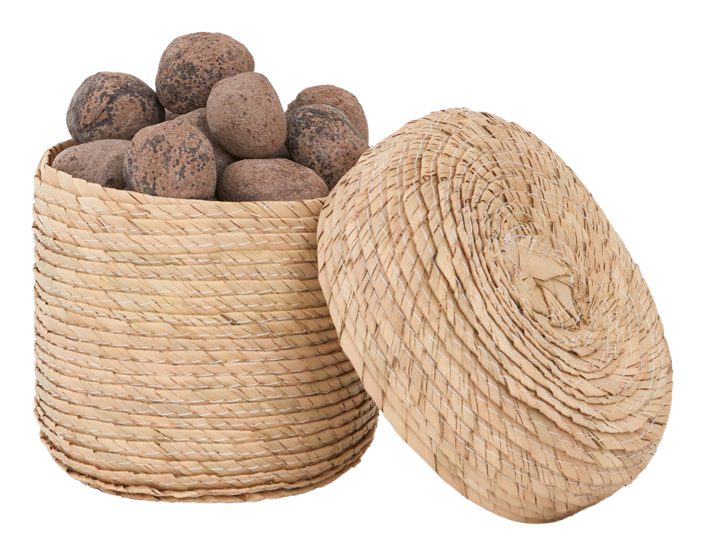 Mexican Hot Chocolate