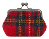 Scott Coin Purse