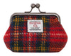 Scott Coin Purse