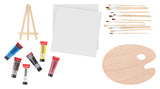 Miniature Masterpiece Paint Kit