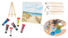 Miniature Masterpiece Paint Kit