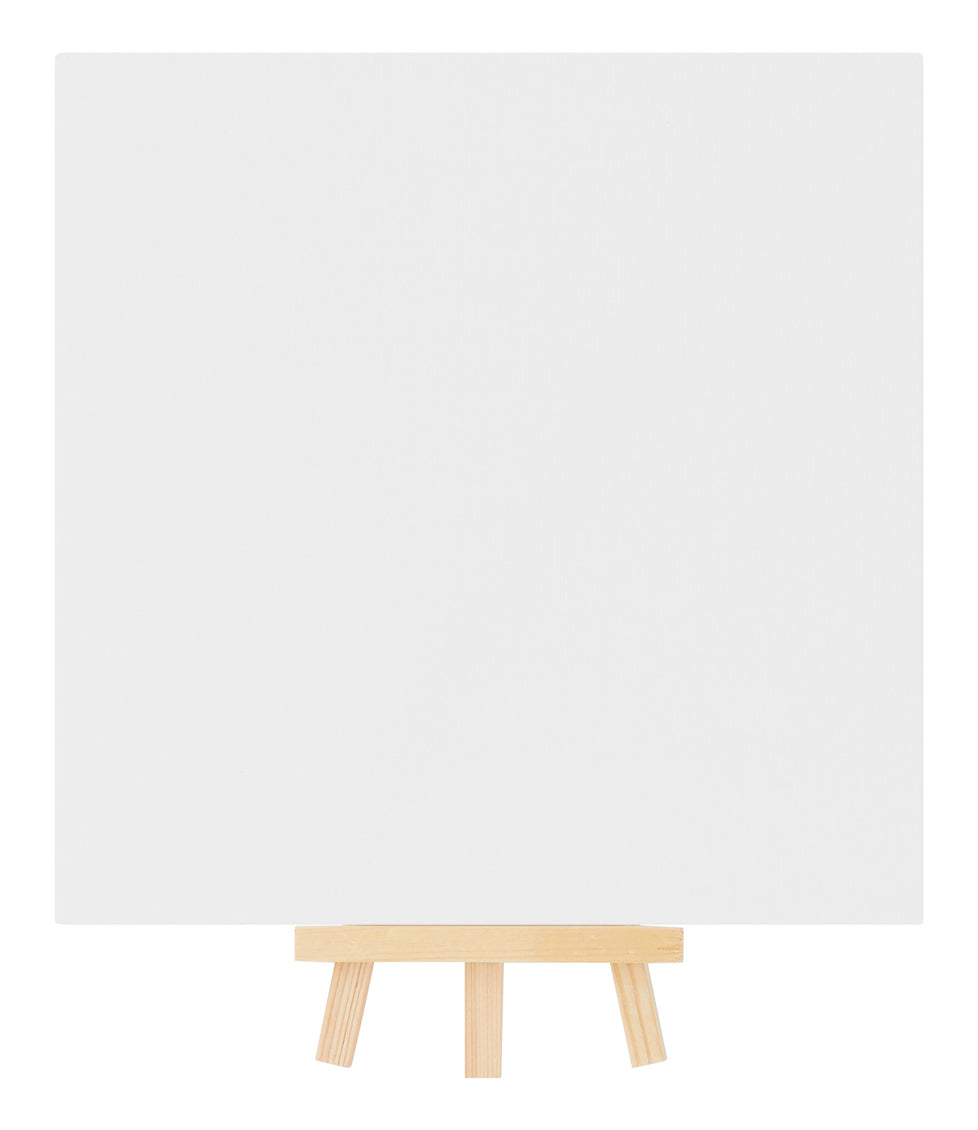 Miniature Masterpiece Paint Kit