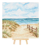 Miniature Masterpiece Paint Kit