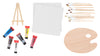 Miniature Masterpiece Paint Kit