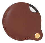 Monogrammed Magnifier