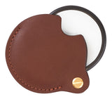 Monogrammed Magnifier