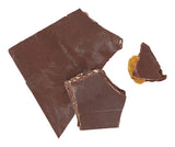 Good Mix Chocolate Bars