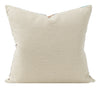 Torrent Pillow