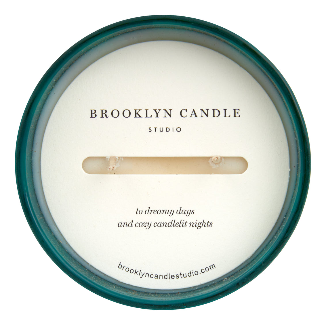 Brooklyn Candle Studio Holiday Candles