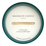 Brooklyn Candle Studio Holiday Candles