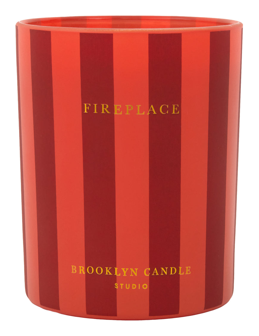 Brooklyn Candle Studio Holiday Candles