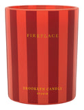 Brooklyn Candle Studio Holiday Candles