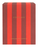 Brooklyn Candle Studio Holiday Candles