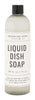 French Dry Goods Liquid Dish Soap