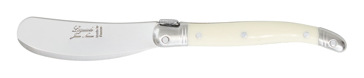 Laguiole Cheese Knives