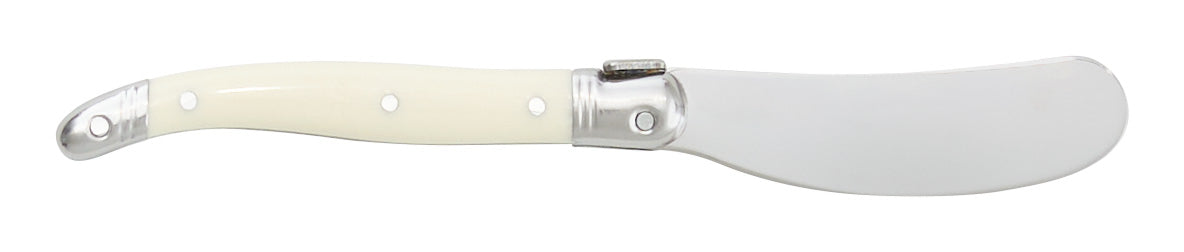 Laguiole Cheese Knives